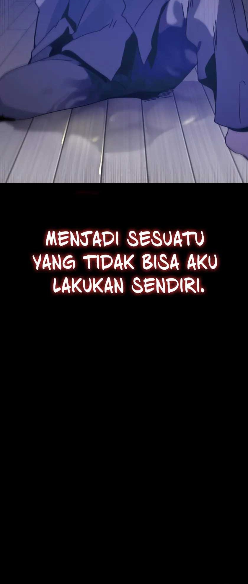 The Second Life Is a Healing Life? Chapter 01 Gambar 31