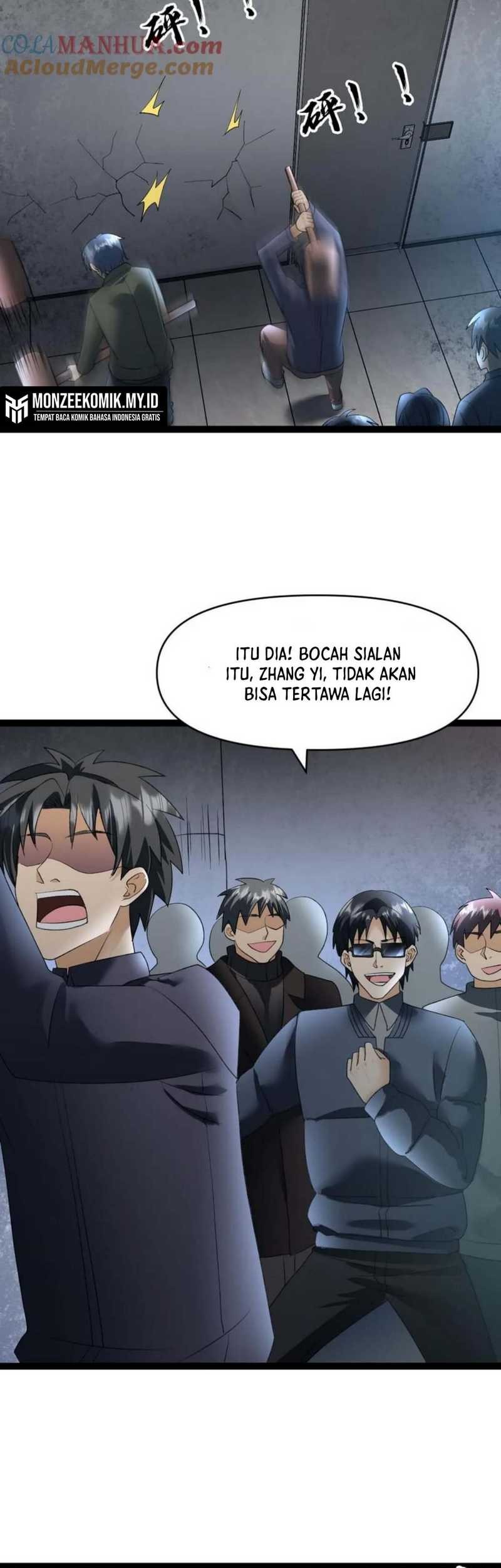 Halaman 4