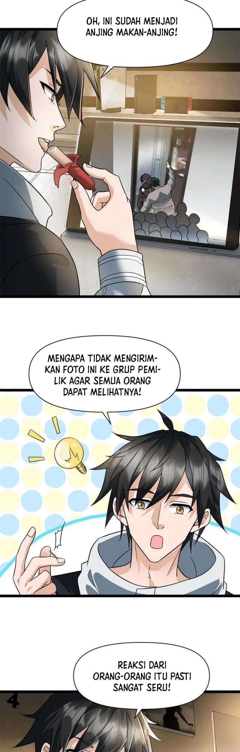 Halaman 4