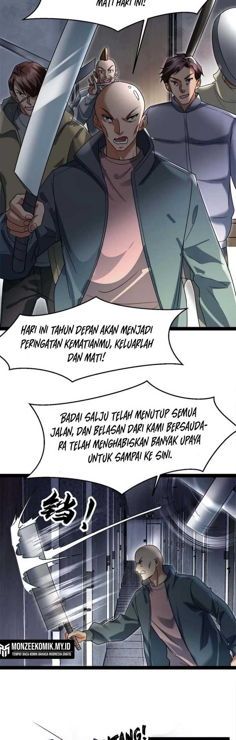Halaman 4