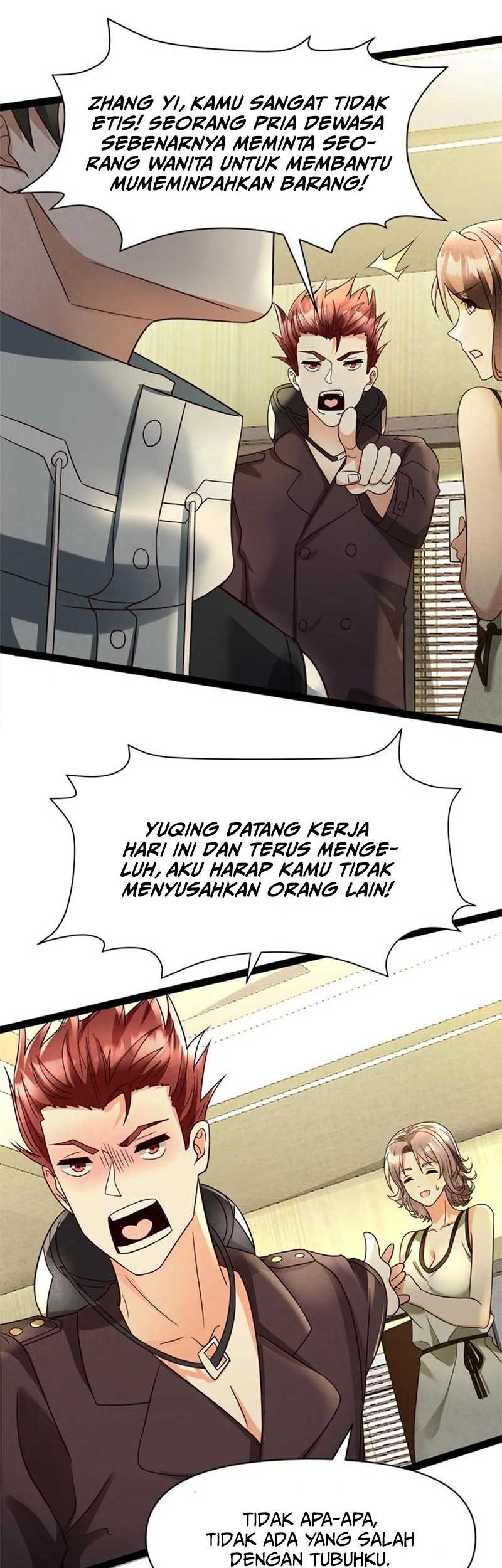 Halaman 4