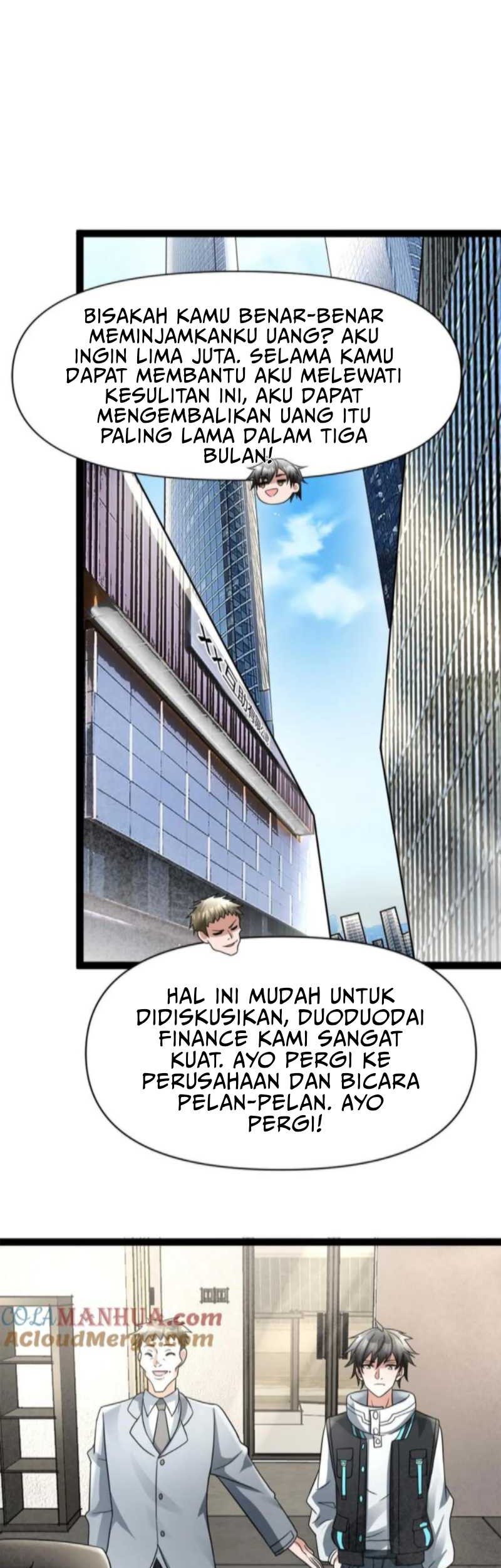 Halaman 4