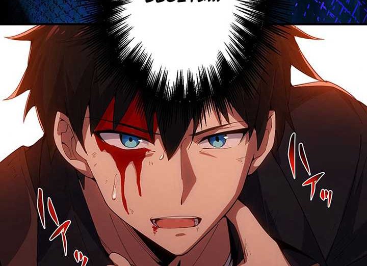 The Godslayer’s Imitator Chapter 2 halaman 15