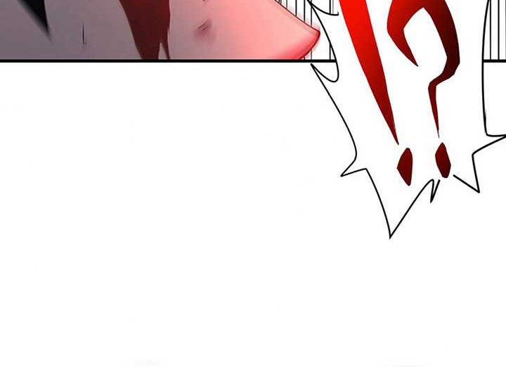 The Godslayer’s Imitator Chapter 2 halaman 17