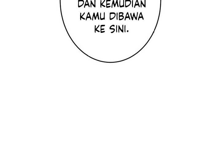 The Godslayer’s Imitator Chapter 3 halaman 15