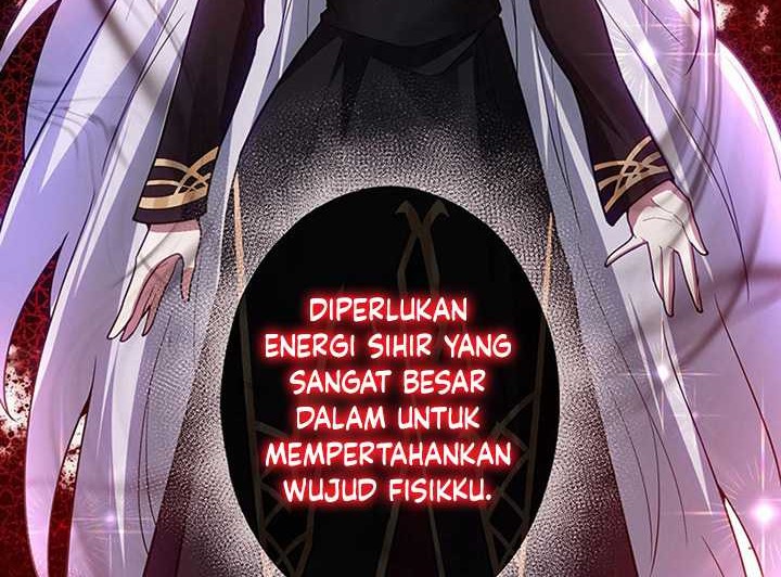 The Godslayer’s Imitator Chapter 3 halaman 17