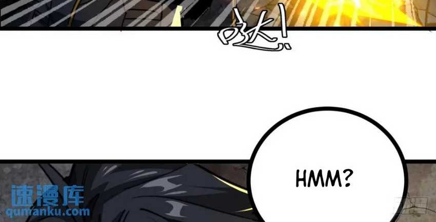 This Game Is Too Realistic Chapter 34 halaman 8