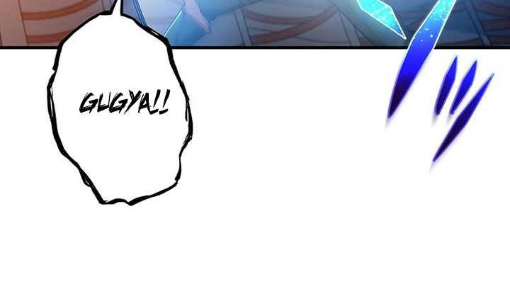 The Godslayer’s Imitator Chapter 5 halaman 11