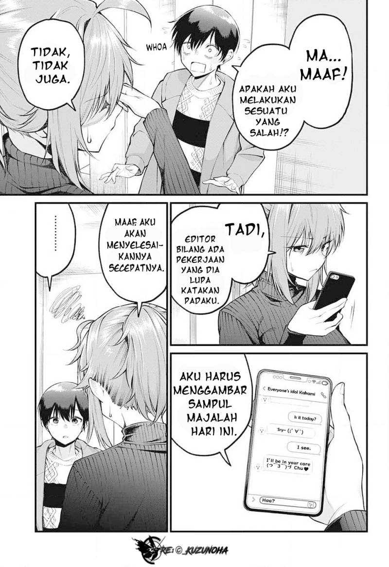 Halaman 4