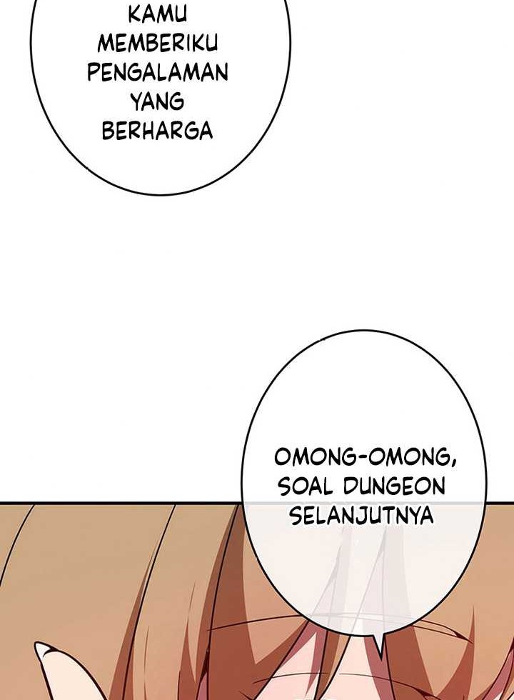 The Godslayer’s Imitator Chapter 10 halaman 13