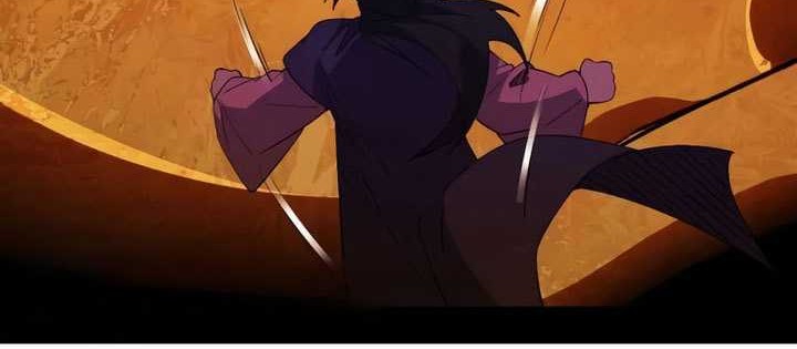 I’m An Evil God Chapter 460 halaman 9