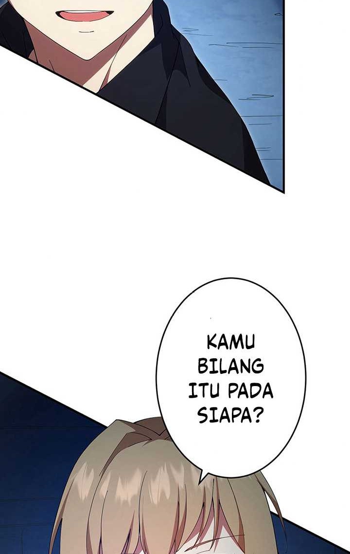 The Godslayer’s Imitator Chapter 13 halaman 13
