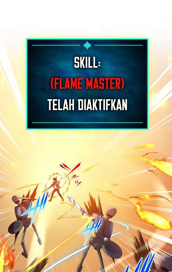 The Godslayer’s Imitator Chapter 13 halaman 15