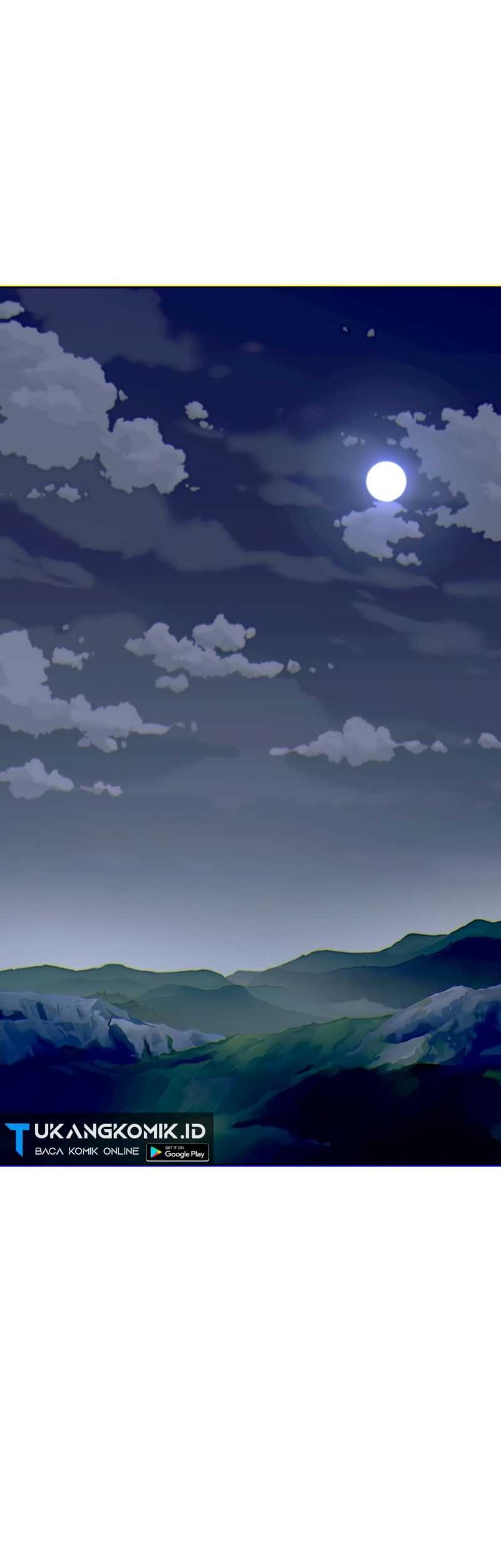 X Ash Chapter 107 halaman 17