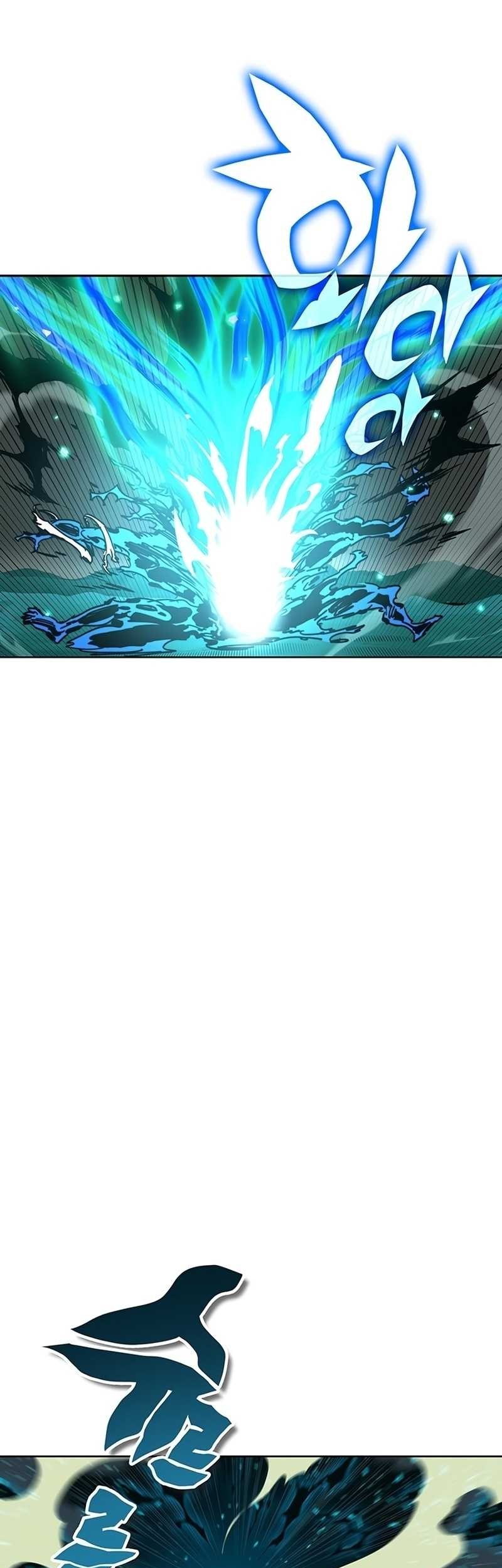 X Ash Chapter 106 halaman 17