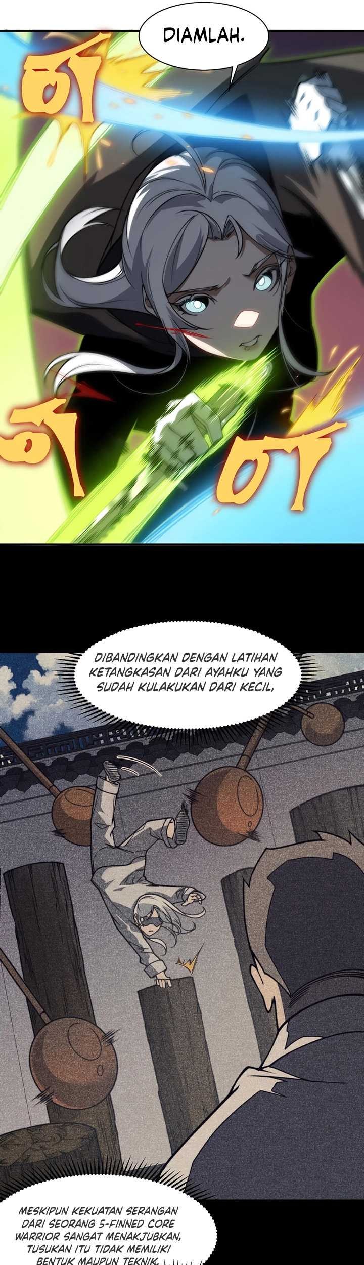 Halaman 14