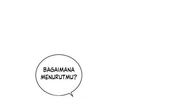 The Heavenly Demon Lord Who Doesn’t Want to Level Up Chapter 02 Gambar 14