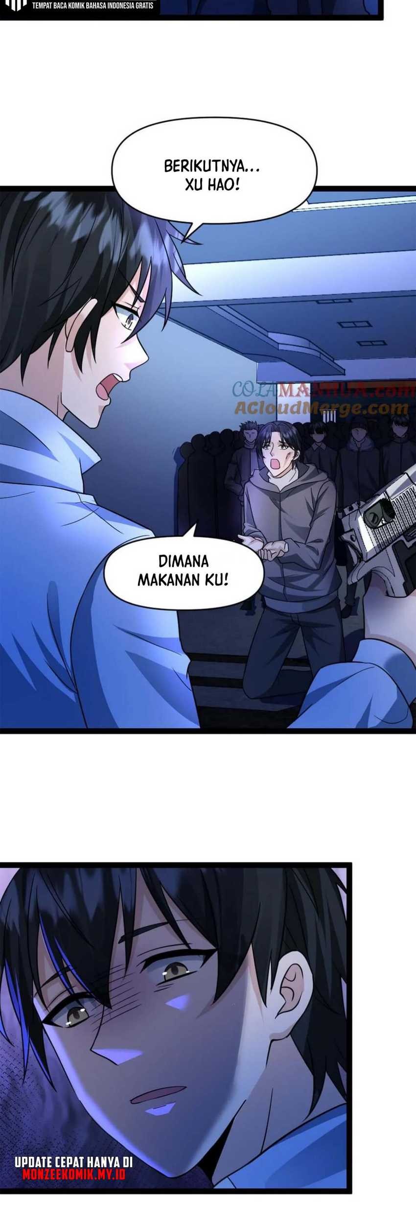 Halaman 4