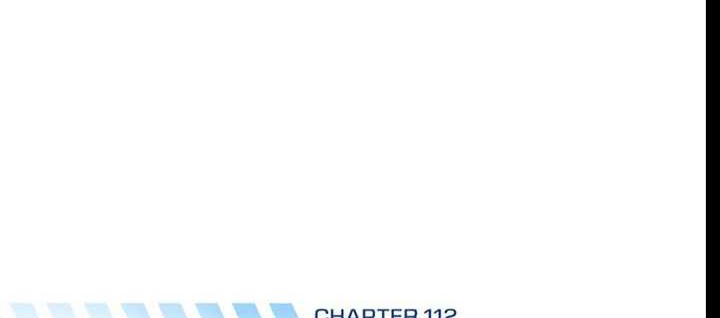 The King’s Avatar Chapter 112 Gambar 7