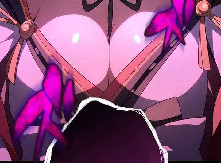 The Godslayer’s Imitator Chapter 16 halaman 19