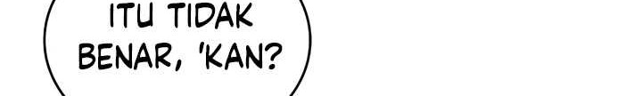 Reborn as The Heavenly Demon Chapter 12 Gambar 13