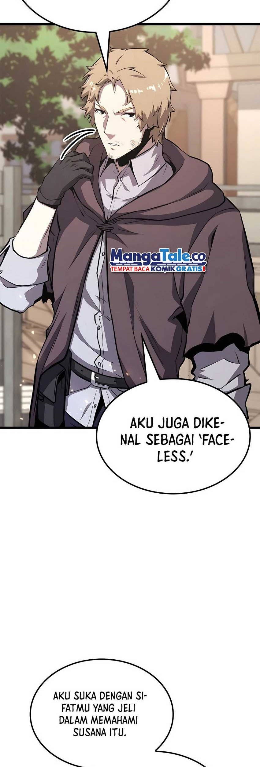 The Count’s Youngest Son Is A Player! Chapter 51 Gambar 11