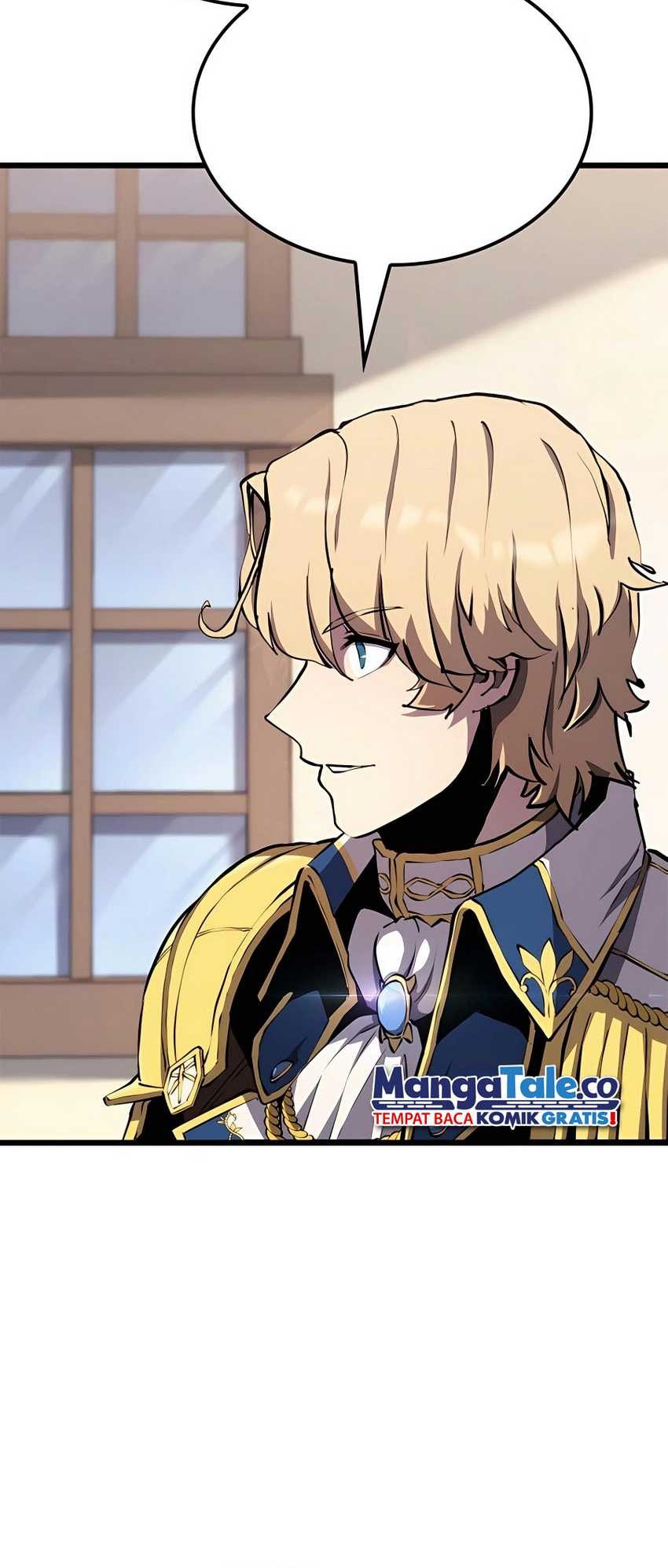 The Count’s Youngest Son Is A Player! Chapter 51 Gambar 12