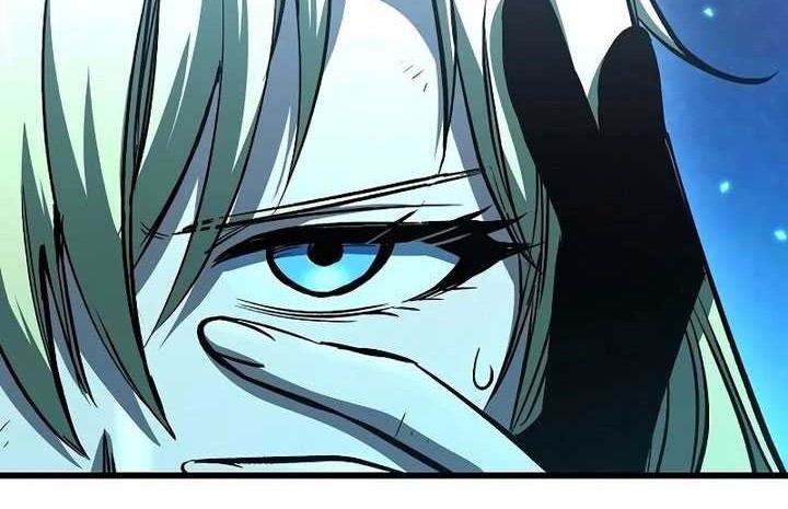Genius Corpse-Collecting Warrior Chapter 22 halaman 13