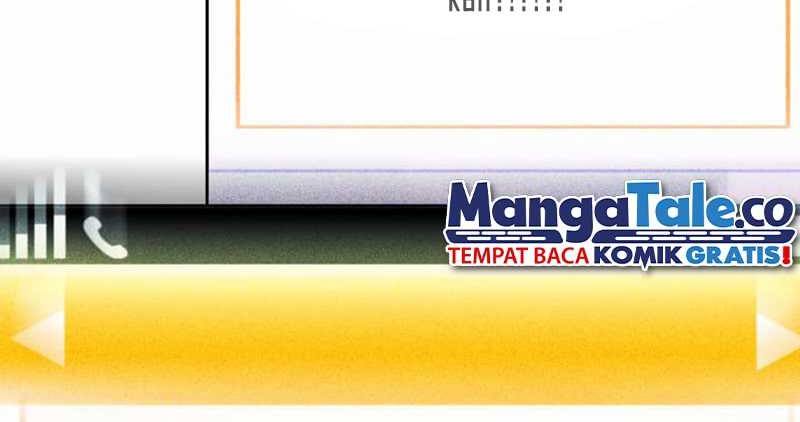 Life, Once Again! Chapter 36 halaman 12