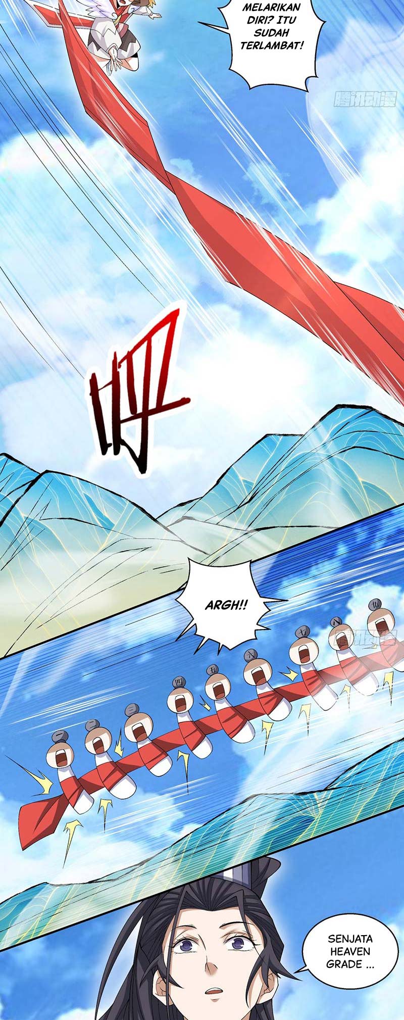 Halaman 7