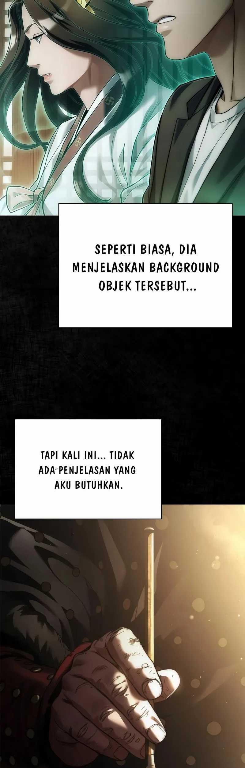 Artifact Reading Appraiser Chapter 16 halaman 13