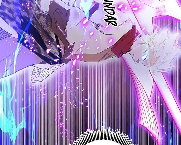 I’m An Evil God Chapter 462 halaman 9