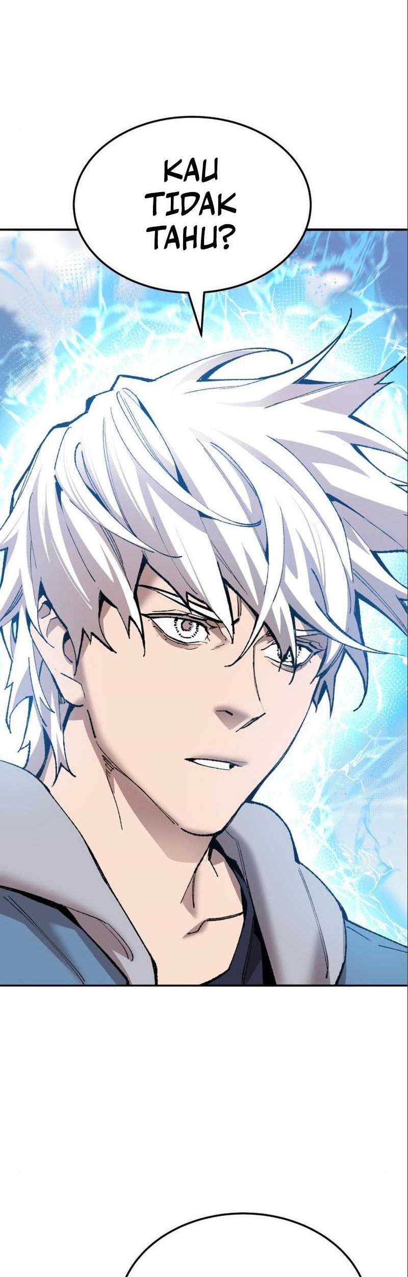 Limit Breaker Chapter 122 halaman 22