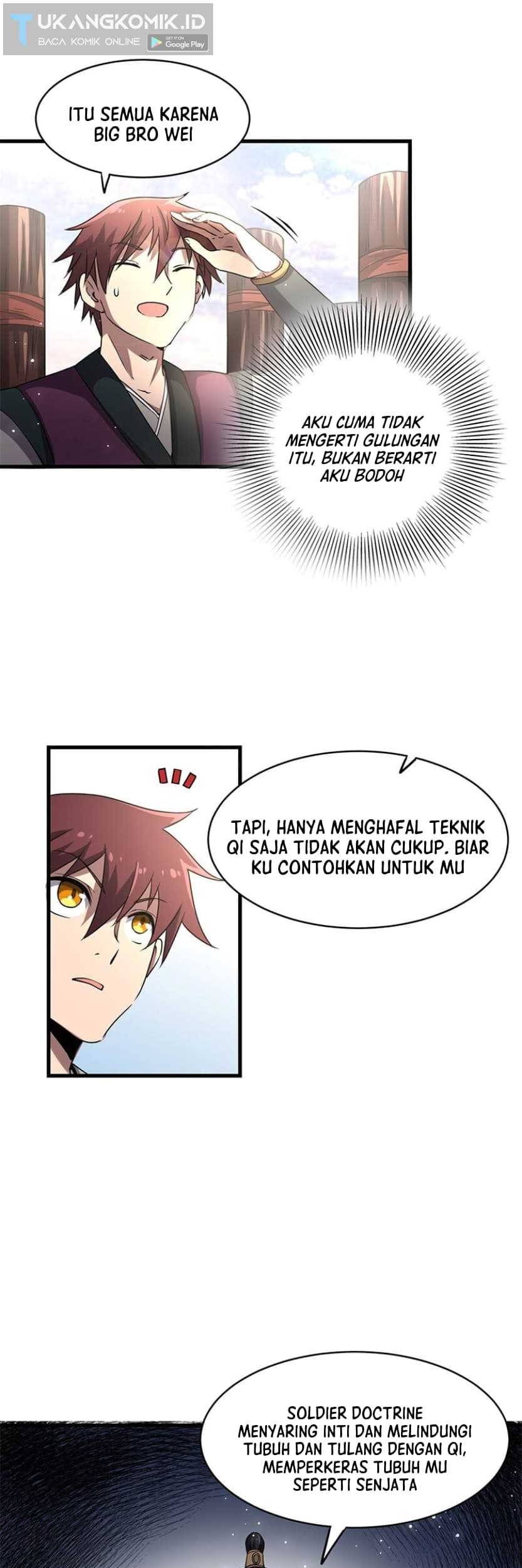 Halaman 5