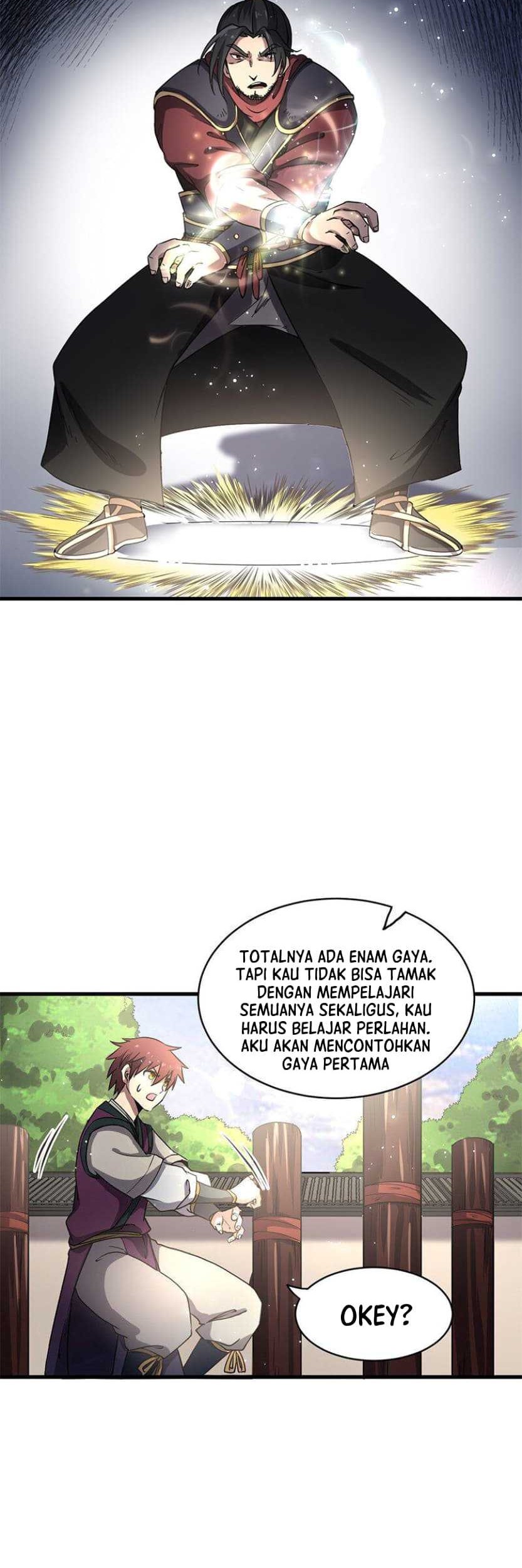 Halaman 6