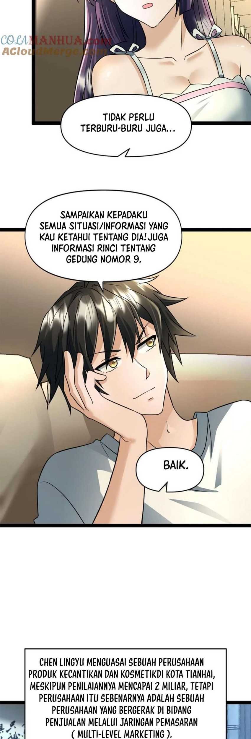 Halaman 4