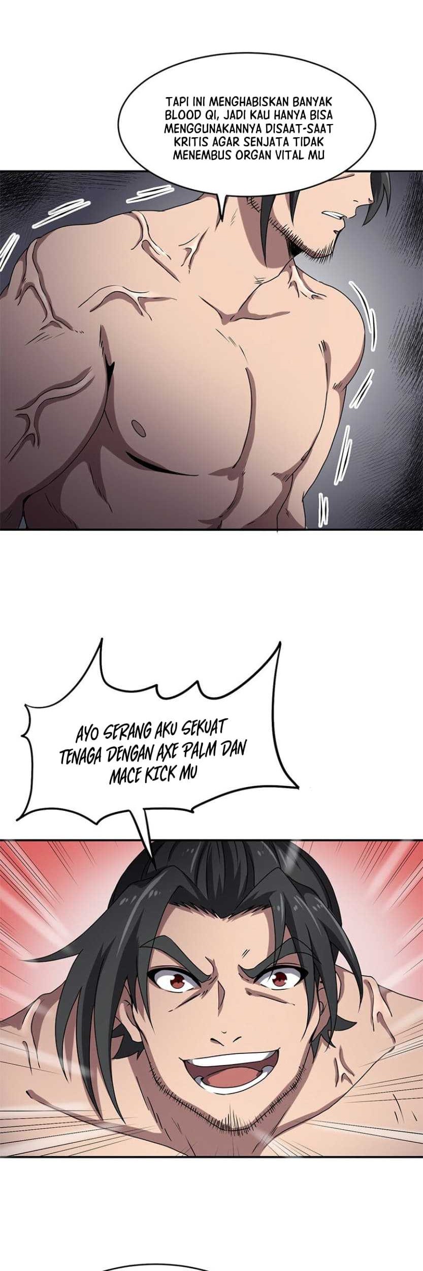 Halaman 7