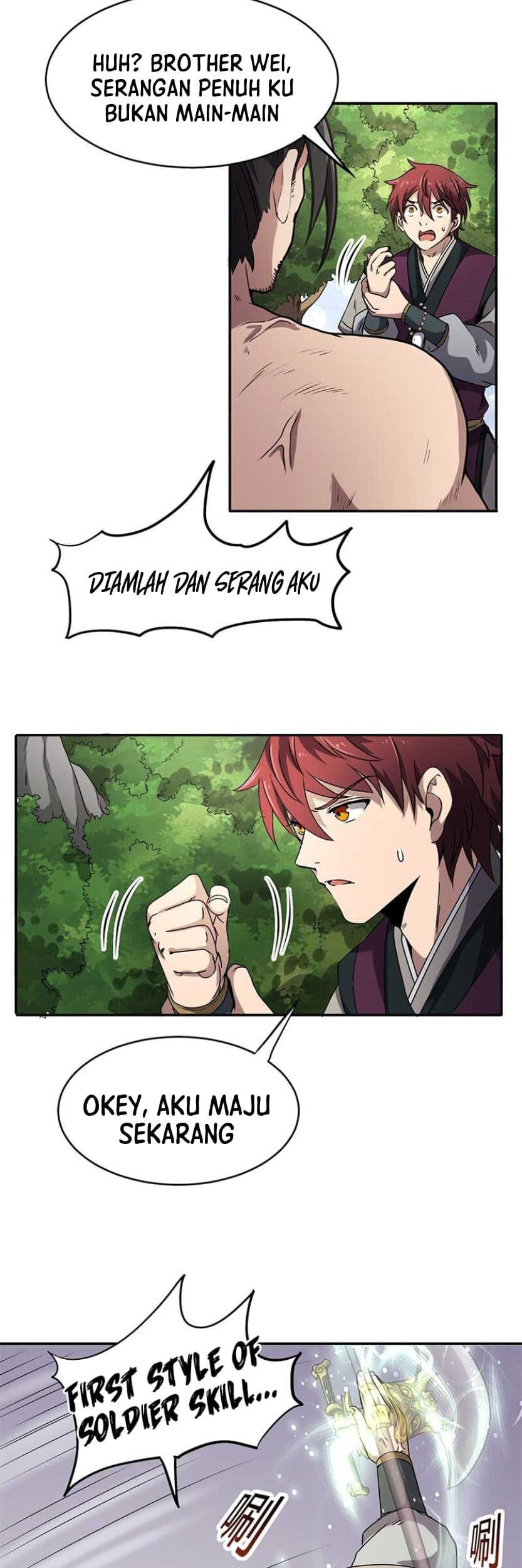 Halaman 8