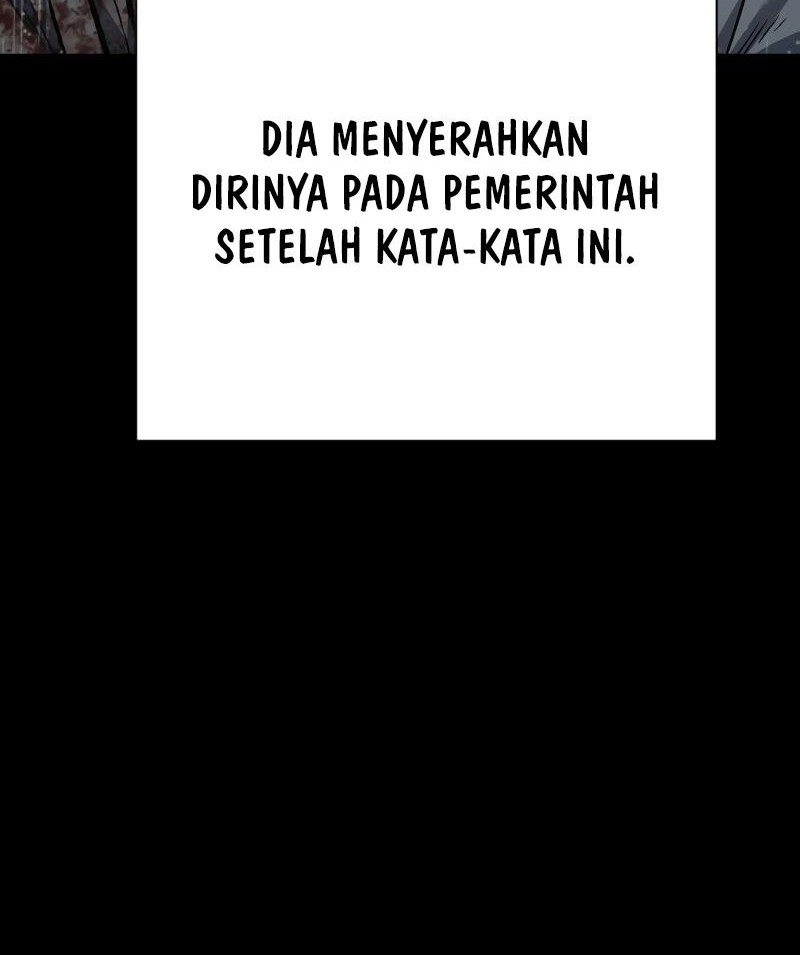 Executioner Chapter 07 Gambar 19