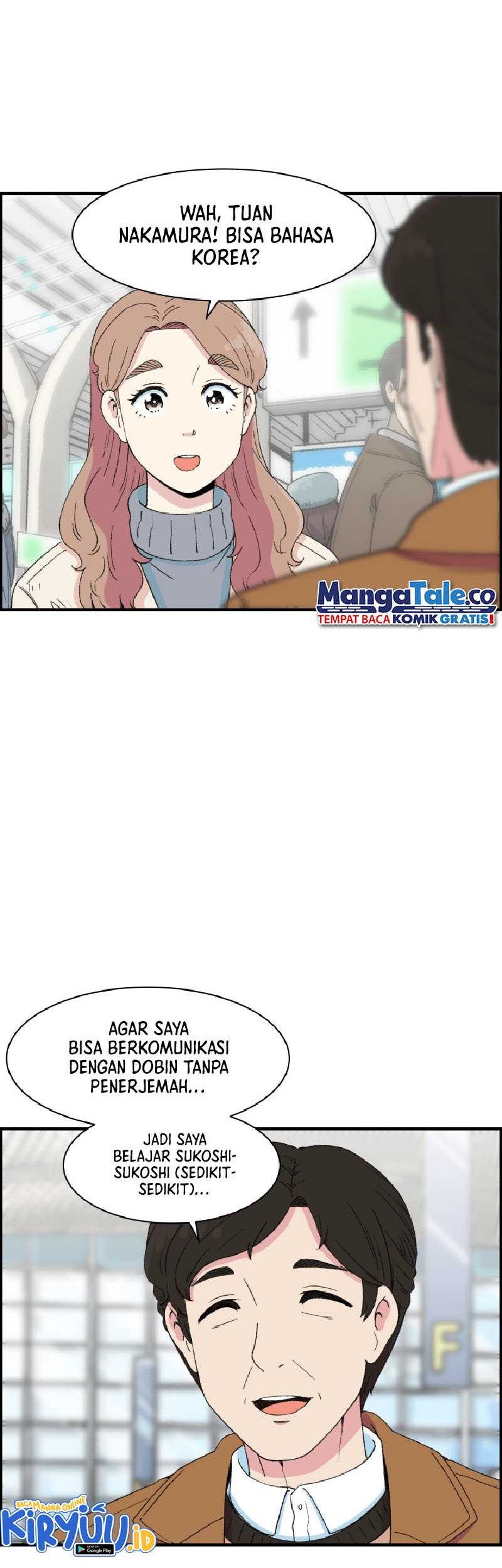 Halaman 11