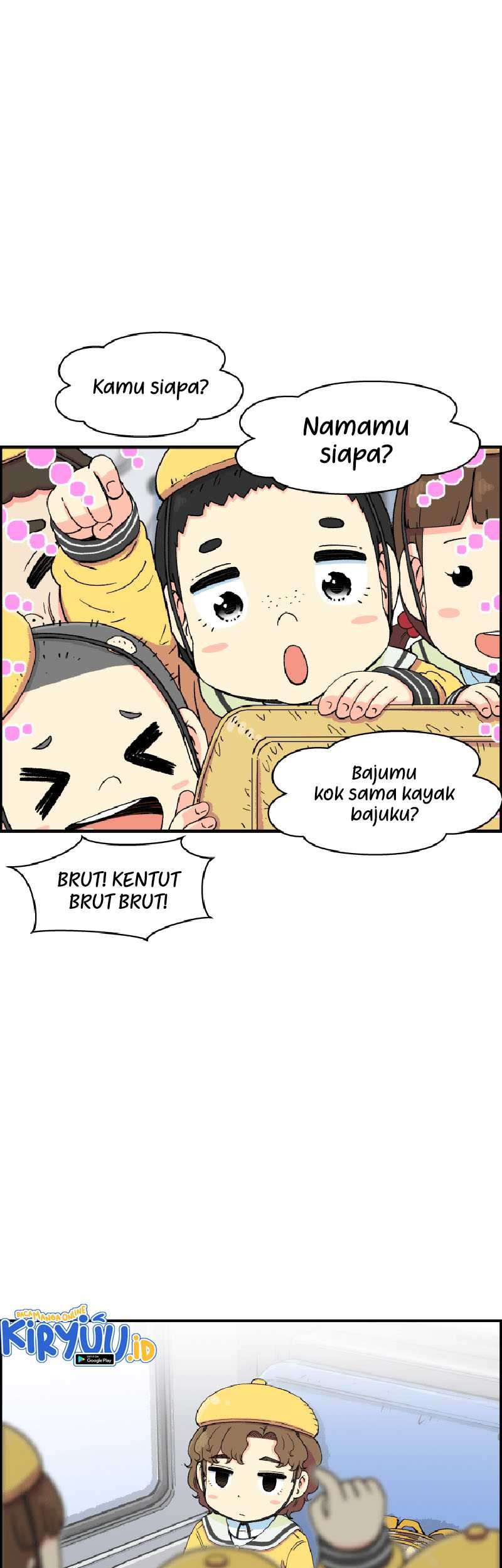 Halaman 12