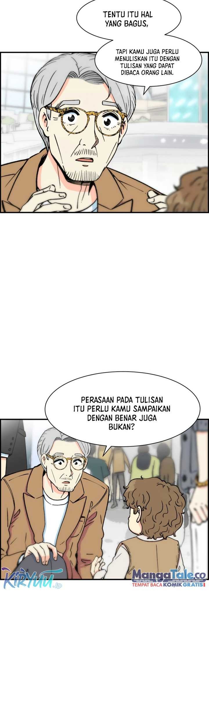 Halaman 14