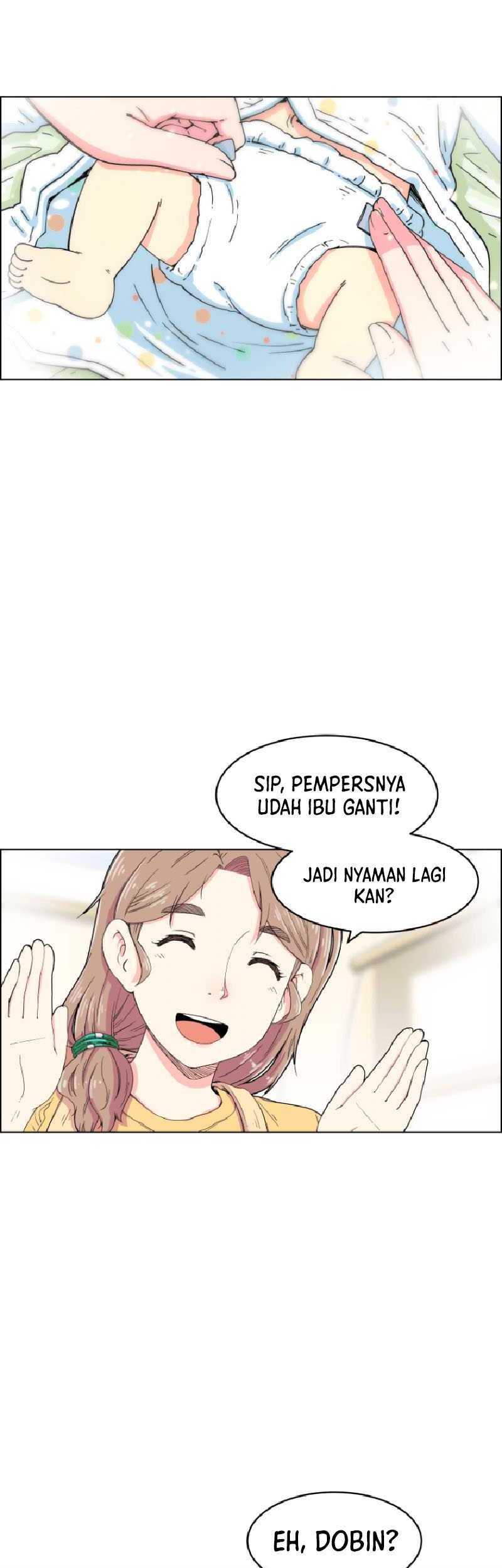 Halaman 16
