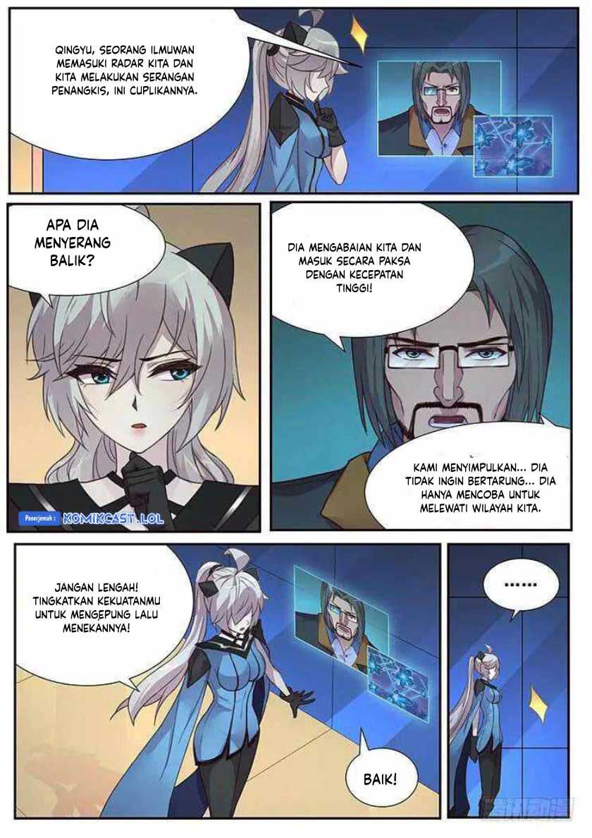 Halaman 4