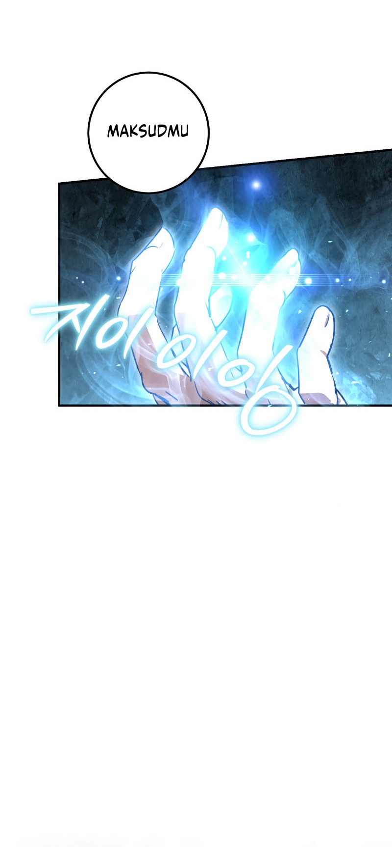 Legendary Blacksmith’s Vengeance Chapter 45 halaman 17