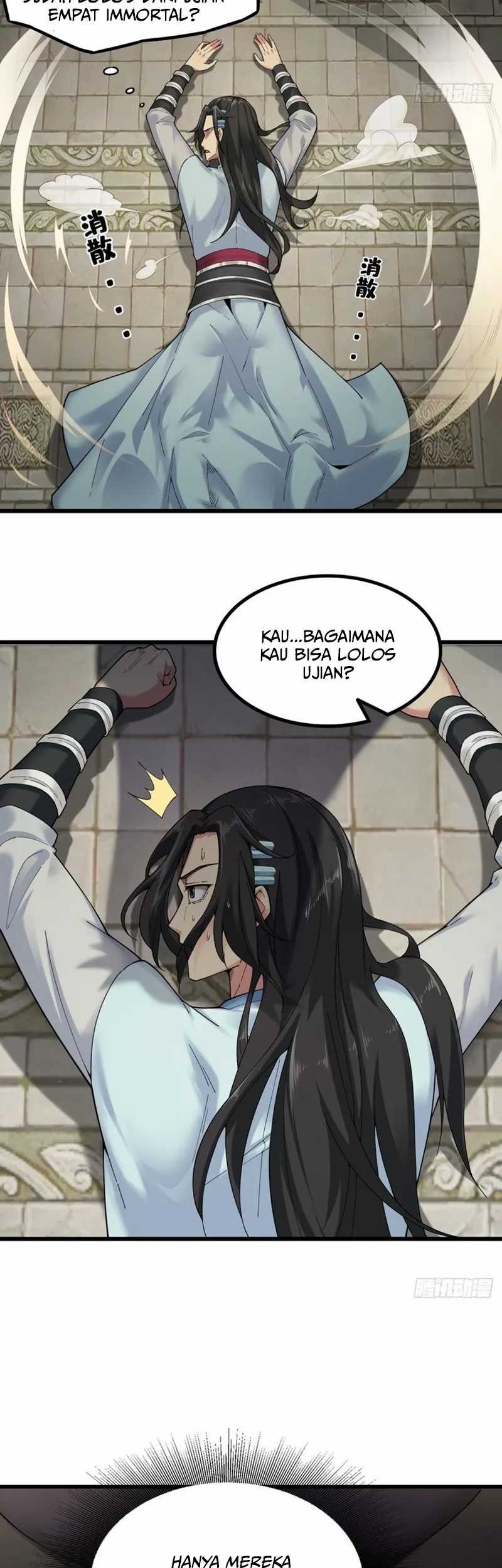 Halaman 15