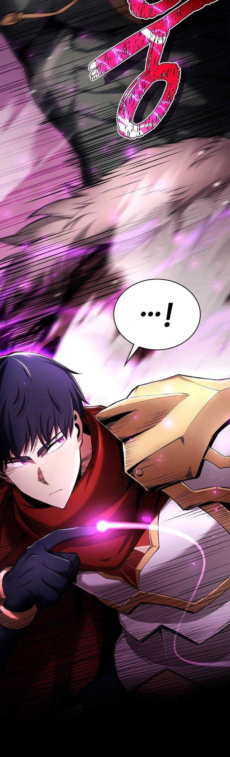 Debuff Master Chapter 1 halaman 20