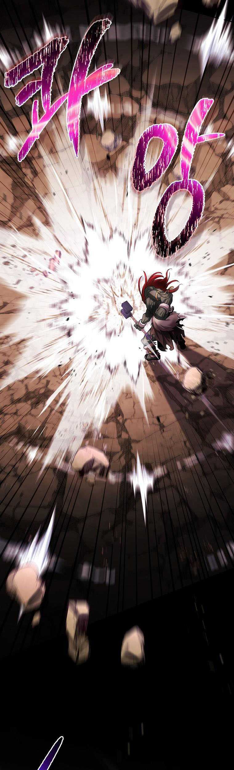 Debuff Master Chapter 1 halaman 22