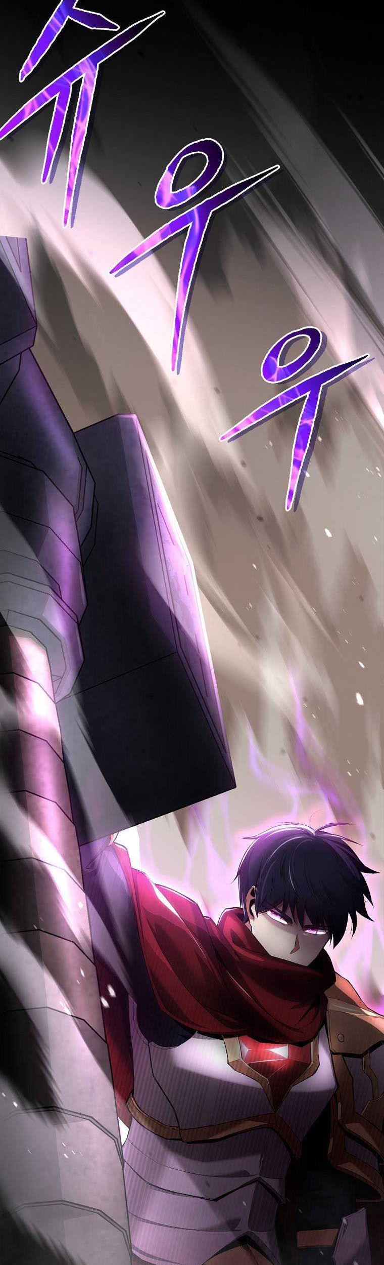 Debuff Master Chapter 1 halaman 23