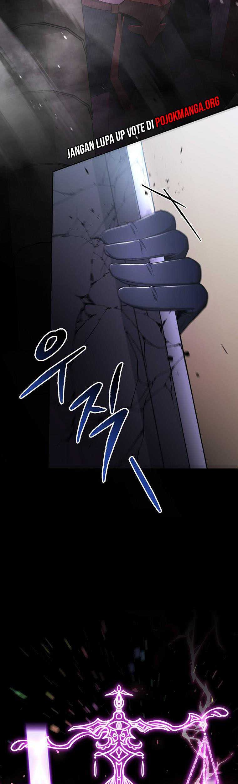 Debuff Master Chapter 1 halaman 24